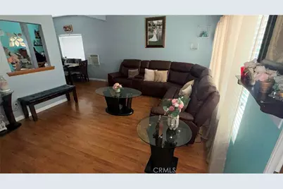 838 Sycamore Court, Upland, CA 91786 - Photo 6