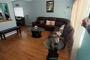 838 Sycamore Ct, Upland, CA 91786 - Photo 6