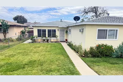 838 Sycamore Court, Upland, CA 91786 - Photo 2