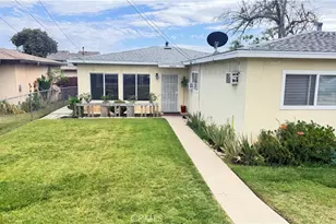 838 Sycamore Ct, Upland, CA 91786 - Photo 2
