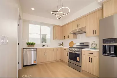 1025 La Cadena Avenue #B, Arcadia, CA 91007 - Photo 10