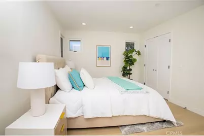 1025 La Cadena Avenue #B, Arcadia, CA 91007 - Photo 14
