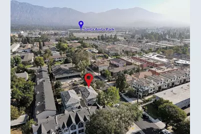 1025 La Cadena Avenue #B, Arcadia, CA 91007 - Photo 22