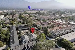1025 La Cadena Ave, Arcadia, CA 91007 - Photo 22