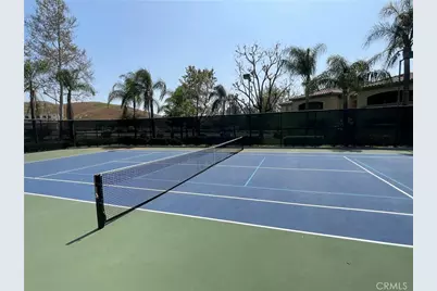 375 Central Avenue #109, Riverside, CA 92507 - Photo 18