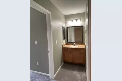 375 Central Avenue #109, Riverside, CA 92507 - Photo 16