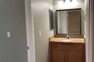 375 Central Ave, Riverside, CA 92507 - Photo 16