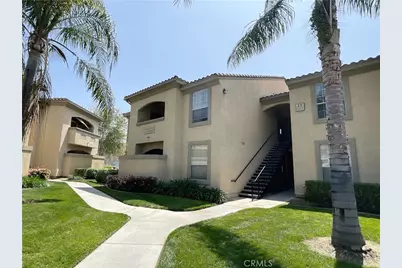 375 Central Avenue #109, Riverside, CA 92507 - Photo 1