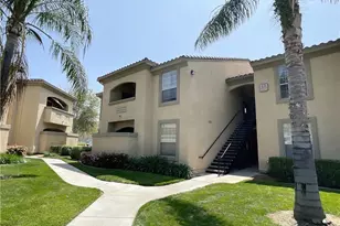 375 Central Ave, Riverside, CA 92507 - Photo 1