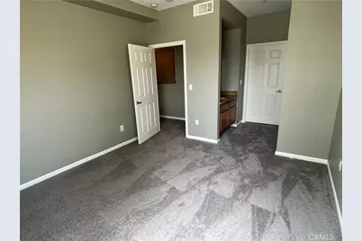 375 Central Avenue #109, Riverside, CA 92507 - Photo 8