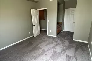 375 Central Ave, Riverside, CA 92507 - Photo 8