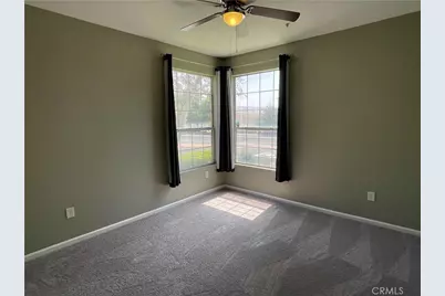 375 Central Avenue #109, Riverside, CA 92507 - Photo 12