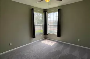 375 Central Ave, Riverside, CA 92507 - Photo 12