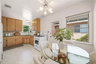 6320 Salter Ave, Temple City, CA 91780 - Photo 10
