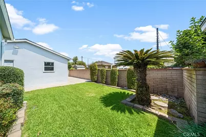 6320 Salter Avenue, Temple City, CA 91780 - Photo 26