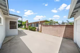 6320 Salter Ave, Temple City, CA 91780 - Photo 24