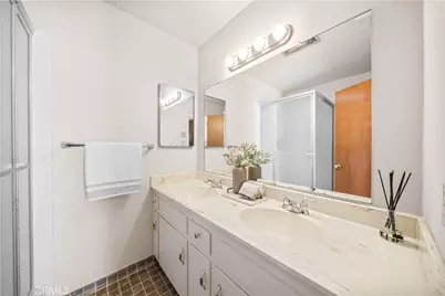 6320 Salter Avenue, Temple City, CA 91780 - Photo 20