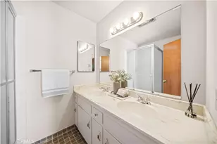 6320 Salter Ave, Temple City, CA 91780 - Photo 20