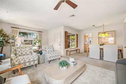 6320 Salter Avenue, Temple City, CA 91780 - Photo 8