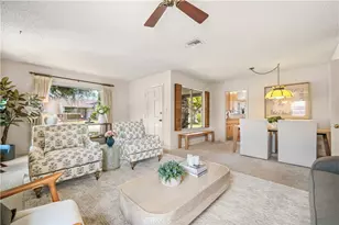 6320 Salter Ave, Temple City, CA 91780 - Photo 8