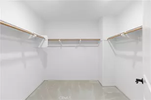 3181 E Artessa Way, Ontario, CA 91761 - Photo 22