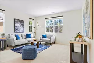 3181 E Artessa Way, Ontario, CA 91761 - Photo 18