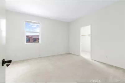 3181 E Artessa Way, Ontario, CA 91761 - Photo 24