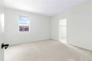 3181 E Artessa Way, Ontario, CA 91761 - Photo 24