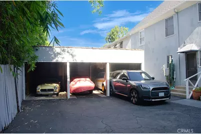 320 E California Boulevard, Pasadena, CA 91106 - Photo 6