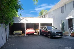 320 E California Blvd, Pasadena, CA 91106 - Photo 6