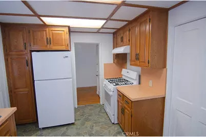 320 E California Boulevard, Pasadena, CA 91106 - Photo 8