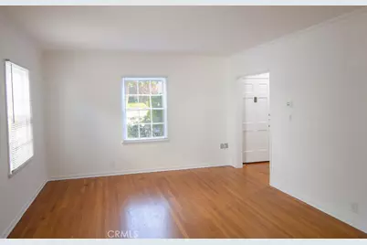 320 E California Boulevard, Pasadena, CA 91106 - Photo 16