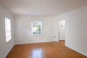 320 E California Blvd, Pasadena, CA 91106 - Photo 16