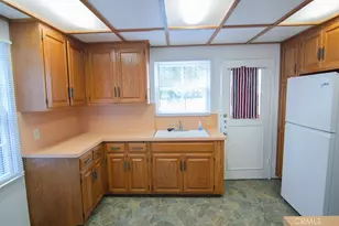 320 E California Blvd, Pasadena, CA 91106 - Photo 12