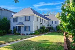 320 E California Blvd, Pasadena, CA 91106 - Photo 1