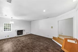 673 Deodar, Bradbury, CA 91008 - Photo 30