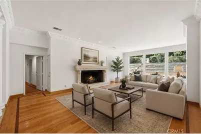 673 Deodar, Bradbury, CA 91008 - Photo 16