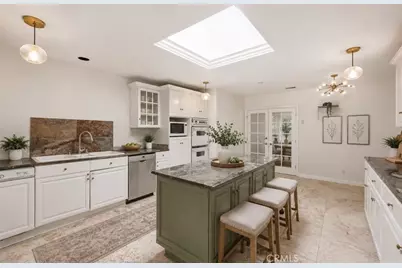 673 Deodar, Bradbury, CA 91008 - Photo 18