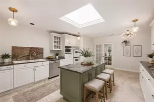 673 Deodar, Bradbury, CA 91008 - Photo 18