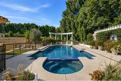 673 Deodar, Bradbury, CA 91008 - Photo 32