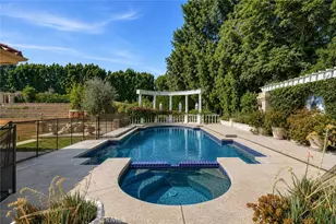 673 Deodar, Bradbury, CA 91008 - Photo 32