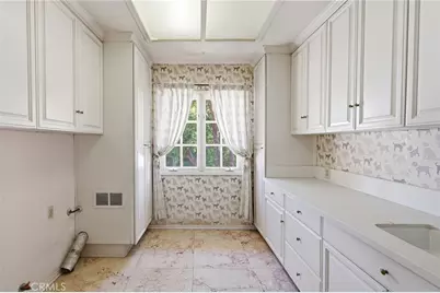 673 Deodar, Bradbury, CA 91008 - Photo 24