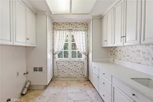 673 Deodar, Bradbury, CA 91008 - Photo 24
