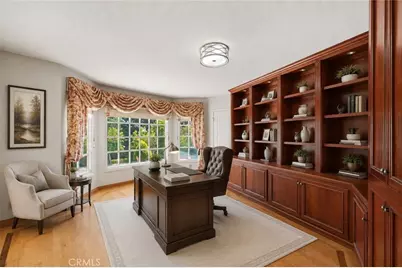 673 Deodar, Bradbury, CA 91008 - Photo 20