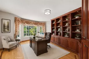673 Deodar, Bradbury, CA 91008 - Photo 20
