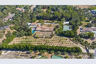 673 Deodar, Bradbury, CA 91008 - Photo 10
