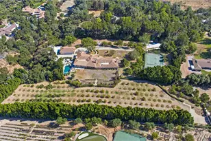 673 Deodar, Bradbury, CA 91008 - Photo 10