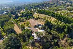 673 Deodar, Bradbury, CA 91008 - Photo 14