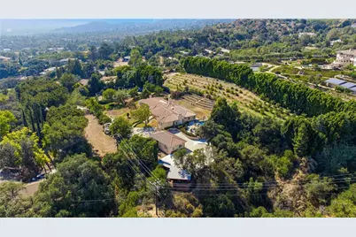 673 Deodar, Bradbury, CA 91008 - Photo 14