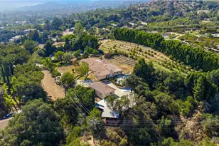 673 Deodar, Bradbury, CA 91008 - Photo 14